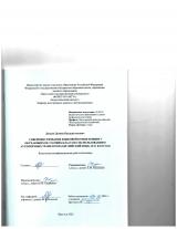 Совершенствование языковой компетенции у обучающихся старших классов с использованием аутентичных травелогов (английский язык, 10-11 классы)