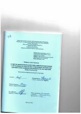 Развитие иноязычной коммуникативной компетенции у обучающихся средствами аутентичных материалов здоровьесберегающей направленности (английский язык, 8-9 классы)