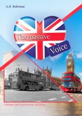 The passive voice 