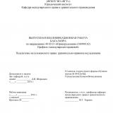 Подсистемы мусульманского права: сравнительно-правовое исследование