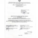 Гражданский активизм в городском пространстве как фактор политического имиджа региона в первой четверти XXI в. (на примере Иркутска и Красноярска)