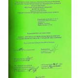 Работа логопеда и учителя над преодолением аграмматизма на письме у младших школьников