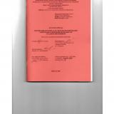 Рефлексивная оценка как средство формирования контрольно-оценочной деятельности младших школьников