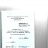 Совершенствование языковой компетенции у обучающихся старших классов с использованием аутентичных травелогов (английский язык, 10-11 классы)