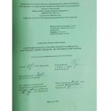 Коррекция недостатков речевой готовности к обучению дошкольников логопедической группы