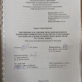Обращение как лингвистический феномен в коммуникативном пространстве русского языка (материалы для внеурочной деятельности по русскому языку)