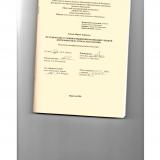 Методические условия повышения мотивации учебной деятельности на уроках математики