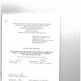 Педагогическое проектирование уроков английского языка с элементами арт-техники для учащихся начальной школы с ОВЗ
