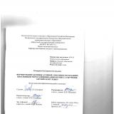 Формирование компенсаторной способности младших школьников через геймификацию процесса обучения английскому языку