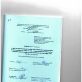 Развитие иноязычной коммуникативной компетенции у обучающихся средствами аутентичных материалов здоровьесберегающей направленности (английский язык, 8-9 классы)